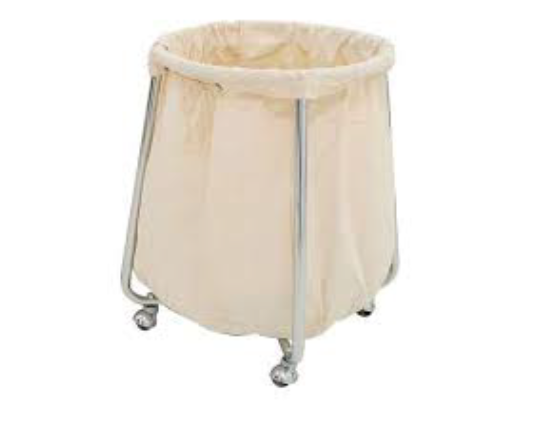 template by DevCRID http://www.devcrud.com/